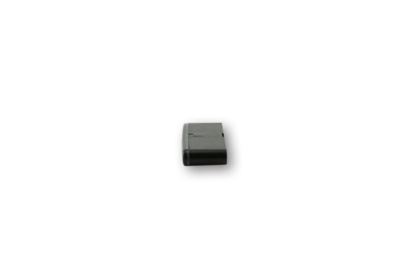 HIGHSIDER STRIPE-RUN MODUL LED INDICATOR - Image 3