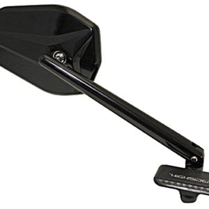 HIGHSIDER STRIPE LED INDICATOR
