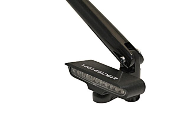 HIGHSIDER STRIPE LED INDICATOR - Image 3