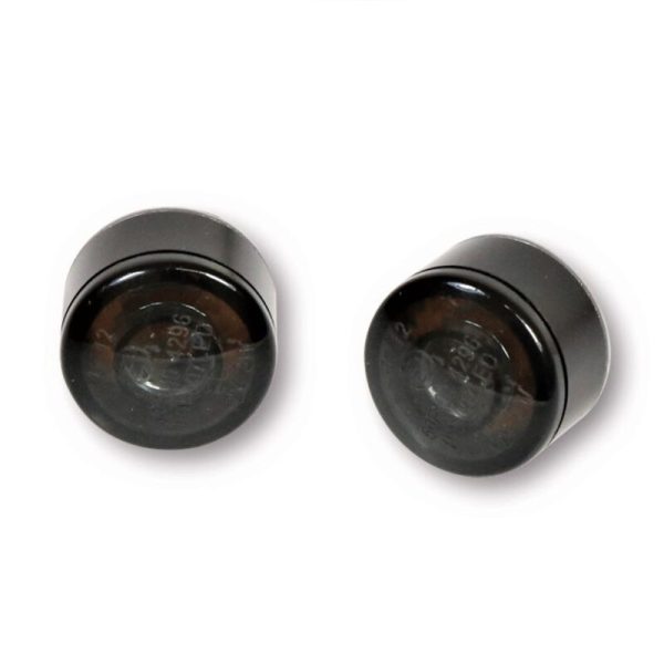 HIGHSIDER APOLLO MODUL LED INDICATOR - Image 3
