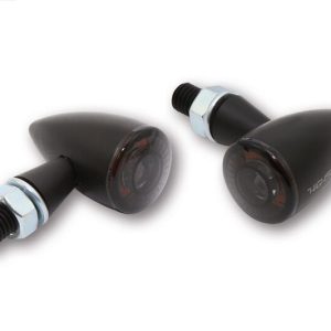 HIGHSIDER APOLLO BULLET LED INDICATOR