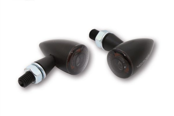 HIGHSIDER APOLLO BULLET LED INDICATOR - Image 3