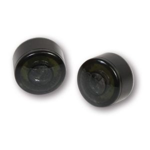 HIGHSIDER APOLLO MODUL LED INDICATOR 2IN1