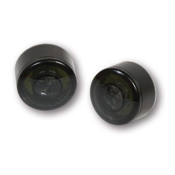 HIGHSIDER APOLLO MODUL LED INDICATOR 2IN1 - Image 3