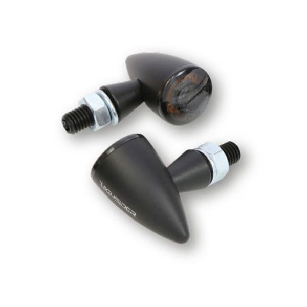 HIGHSIDER APOLLO BULLET LED INDICATOR 2IN1 - Image 3