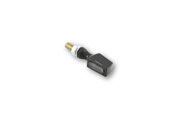 HIGHSIDER SURFACE LED INDICATOR