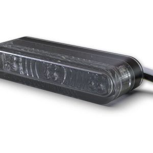 HIGHSIDER STAR-MX1 PRO MODUL INDICATOR 2IN1