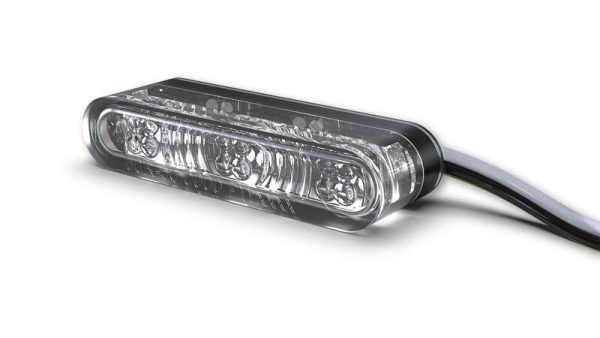 HIGHSIDER STAR-MX1 PRO MODUL INDICATOR 2IN1 - Image 3