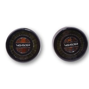 HIGHSIDER ROCKET LED INDICATOR 2IN1
