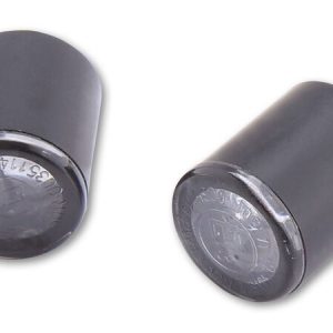 HIGHSIDER PROTON MODUL LED INDICATOR