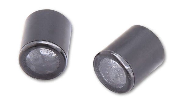 HIGHSIDER PROTON MODUL LED INDICATOR