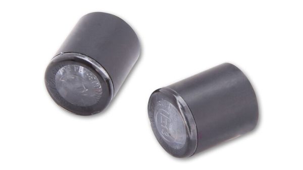 HIGHSIDER PROTON MODUL LED INDICATOR - Image 3