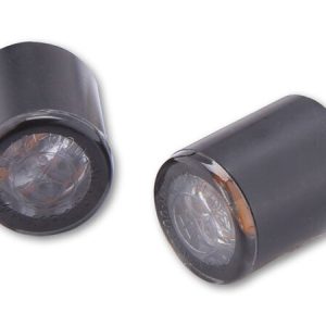 HIGHSIDER PROTON MODUL LED INDICATOR 2IN1