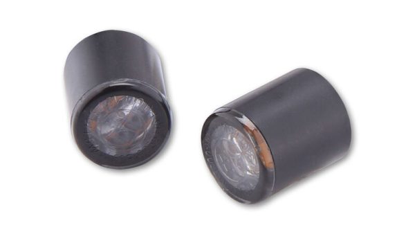HIGHSIDER PROTON MODUL LED INDICATOR 2IN1