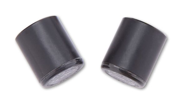 HIGHSIDER PROTON MODUL LED INDICATOR 2IN1 - Image 3