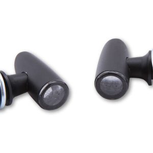 HIGHSIDER PROTON ONE LED INDICATOR