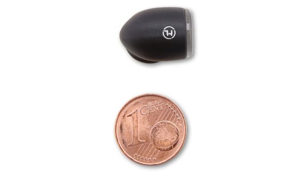 HIGHSIDER PROTON TWO LED INDICATOR - Image 3