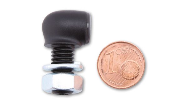 HIGHSIDER PROTON TWO POSITION LIGHT - Image 3