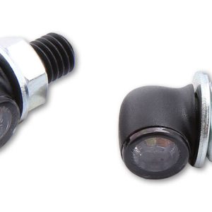 HIGHSIDER PROTON TWO LED INDICATOR 2IN1