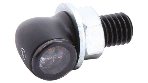 HIGHSIDER PROTON TWO LED INDICATOR 2IN1 - Image 3