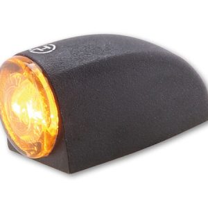 HIGHSIDER PROTON THREE LED INDICATOR