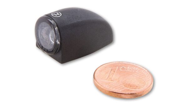 HIGHSIDER PROTON THREE LED INDICATOR - Image 3