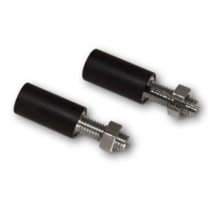 HIGHSIDER INDICATOR STEM EXTENSION 27MM