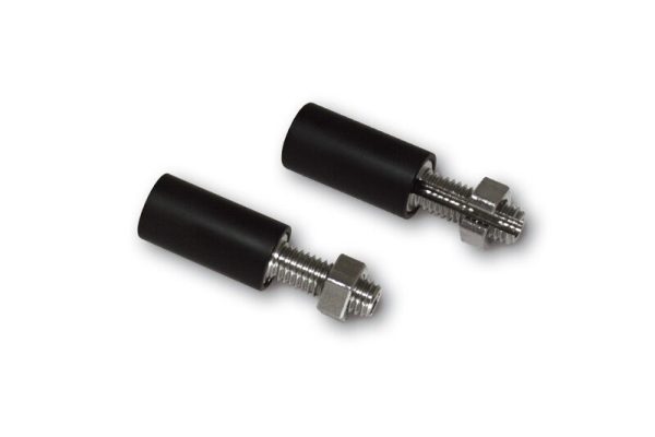 HIGHSIDER INDICATOR STEM EXTENSION 27MM