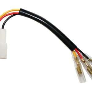 HIGHSIDER TAILLIGHT ADAPTER CABLE TYPE 1