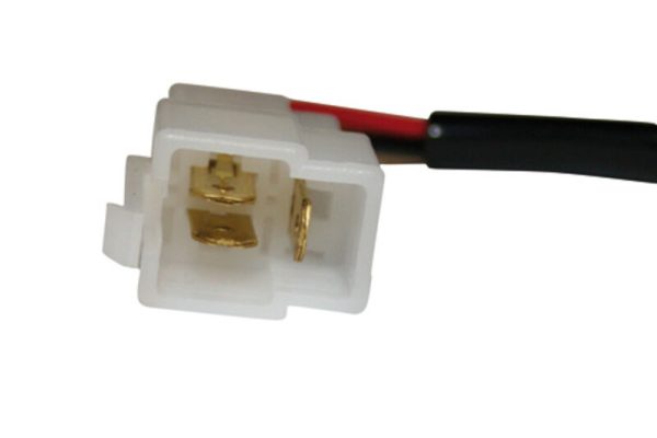HIGHSIDER TAILLIGHT ADAPTER CABLE TYPE 1 - Image 3