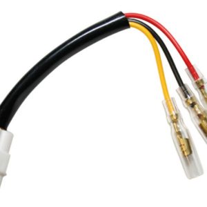 HIGHSIDER TAILLIGHT ADAPTER CABLE TYPE 3