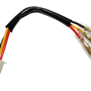 HIGHSIDER TAILLIGHT ADAPTER CABLE TYPE 4