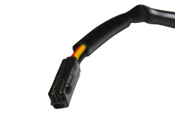 HIGHSIDER TAILLIGHT ADAPTER CABLE TYPE 6 - Image 3