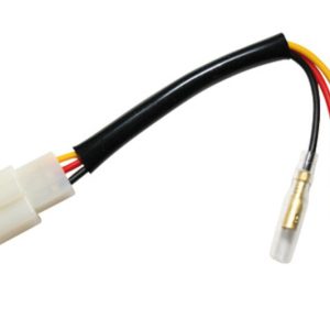 HIGHSIDER TAILLIGHT ADAPTER CABLE TYPE 7