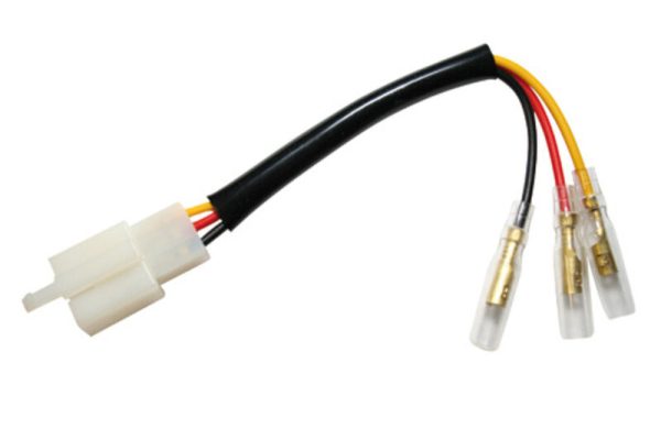 HIGHSIDER TAILLIGHT ADAPTER CABLE TYPE 7