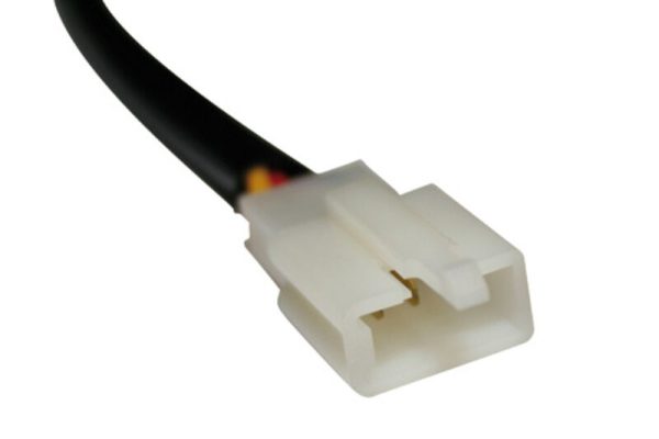 HIGHSIDER TAILLIGHT ADAPTER CABLE TYPE 7 - Image 3