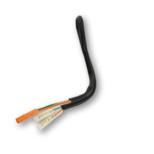HIGHSIDER ADAPTER CABLES INDICATOR HO