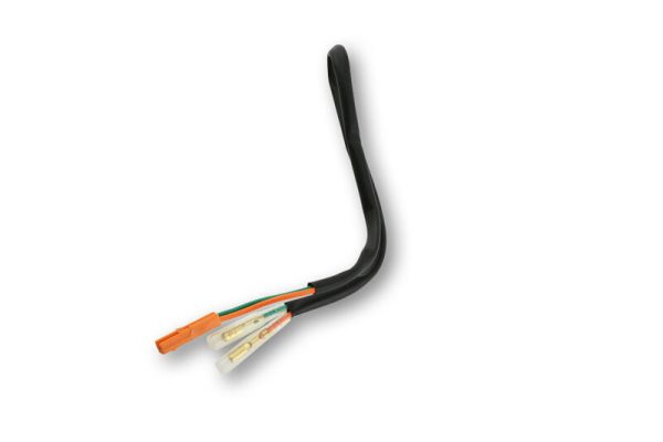 HIGHSIDER ADAPTER CABLES INDICATOR HO