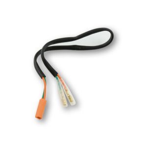 HIGHSIDER ADAPTER CABLES INDICATOR HO+KA