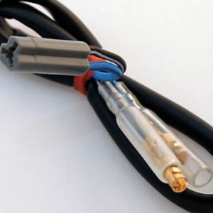HIGHSIDER ADAPTER CABLES INDICATOR SU+YA