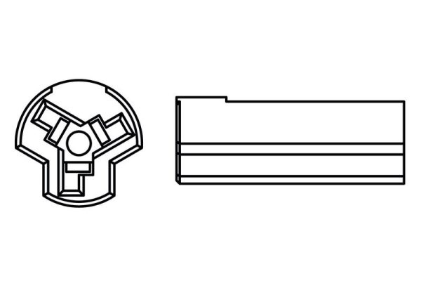HIGHSIDER ADAPTER CABLES INDICATOR SU+YA - Image 3