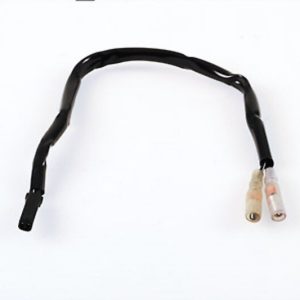 HIGHSIDER ADAPTER CABLES INDICATOR SU