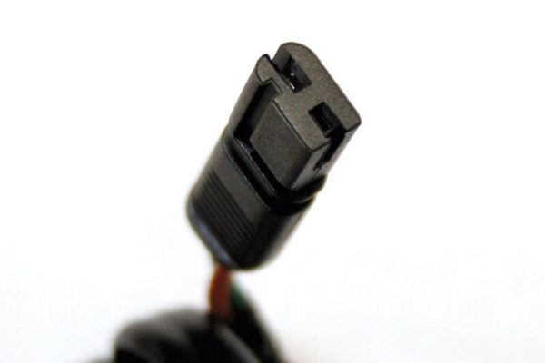 HIGHSIDER ADAPTER CABLES INDICATOR BMW - Image 3