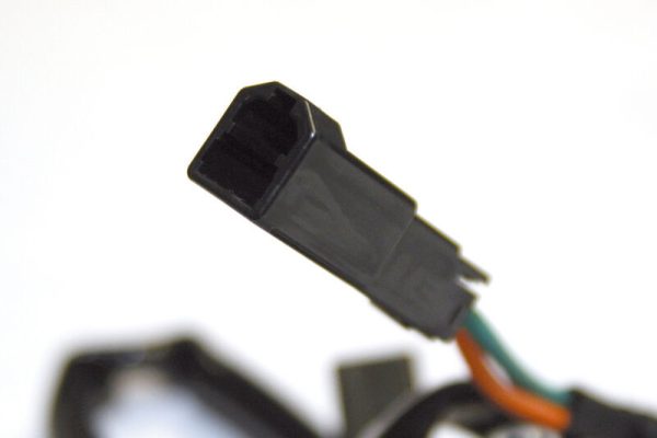 HIGHSIDER ADAPTER CABLES INDICATOR DU - Image 3