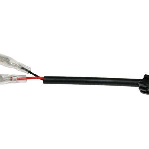 HIGHSIDER ADAPTER CABLES INDICATOR H-D