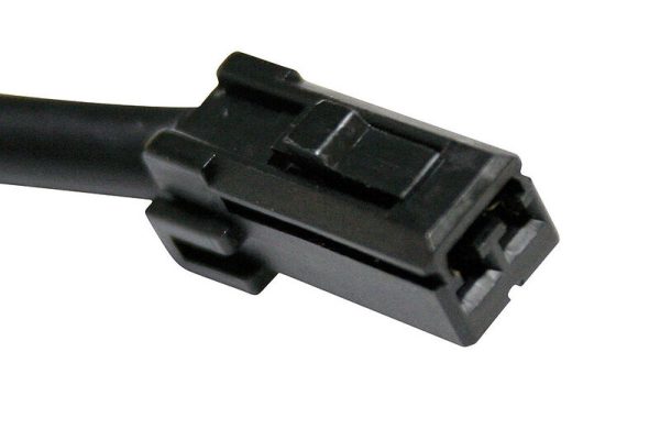 HIGHSIDER ADAPTER CABLES INDICATOR H-D - Image 3