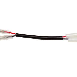 HIGHSIDER ADAPTER CABLES INDICATOR TR