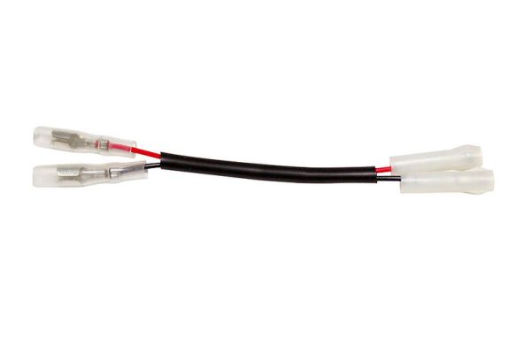 HIGHSIDER ADAPTER CABLES INDICATOR TR
