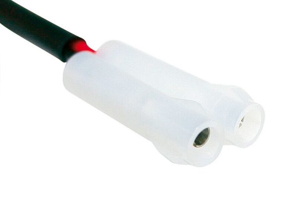 HIGHSIDER ADAPTER CABLES INDICATOR TR - Image 3