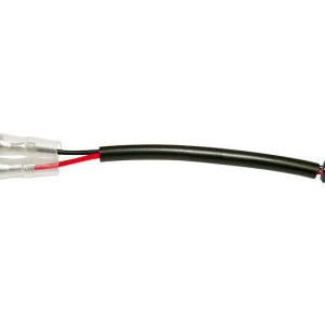 HIGHSIDER ADAPTER CABLES INDIC. MV-A+DU+KTM